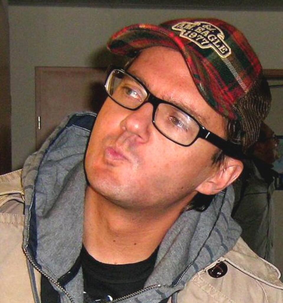 Fot. Sławek/flickr.com/CC/Wikimedia Commons