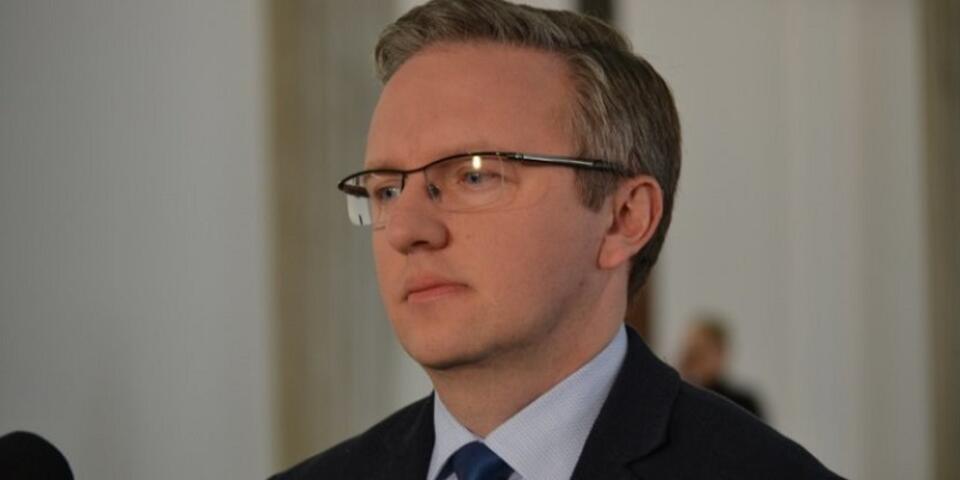 Fot. wPolityce.pl/ansa