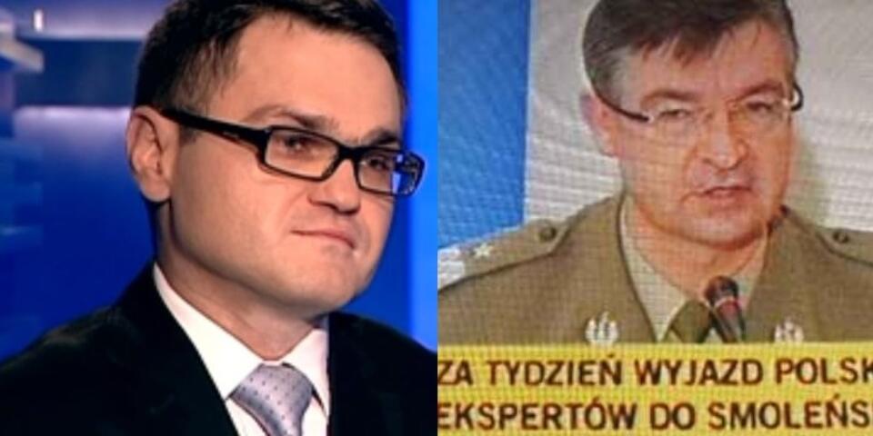 fot.wpolityce.pl/TVP.info