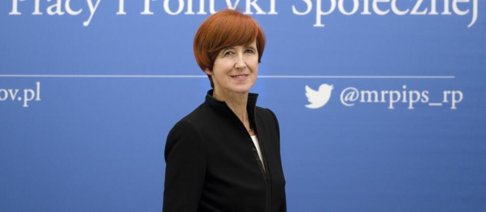 autor: mpips.gov.pl