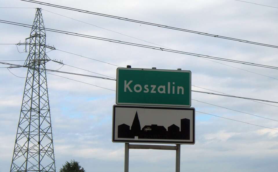 Zdj. ilustracyjne / autor: Fratria