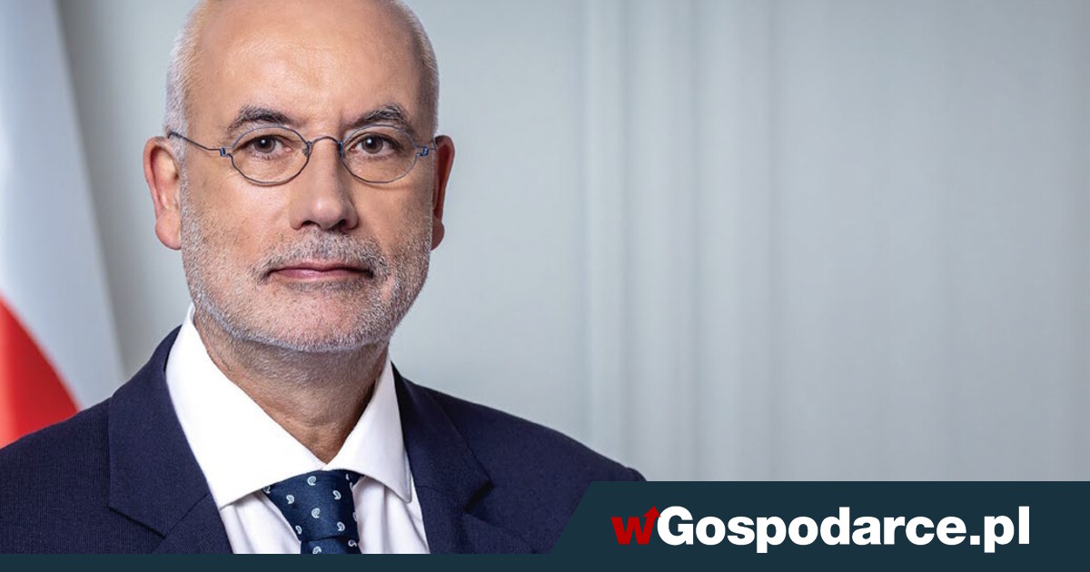 WYWIAD. Prof. Czauderna: Zarabiają 100 tys. zł miesięcznie