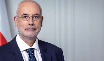 WYWIAD. Prof. Czauderna: Zarabiają 100 tys. zł miesięcznie