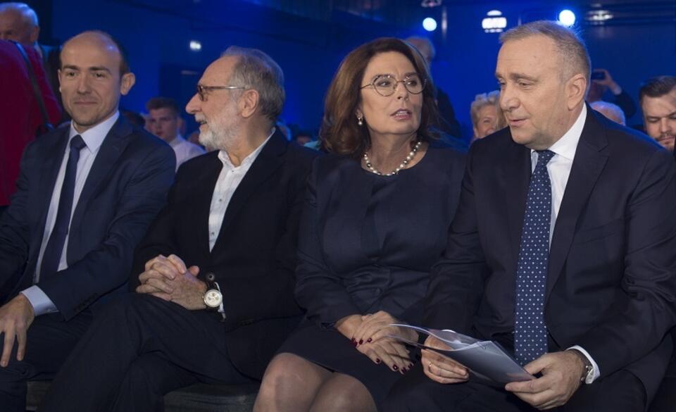 autor: Fratria