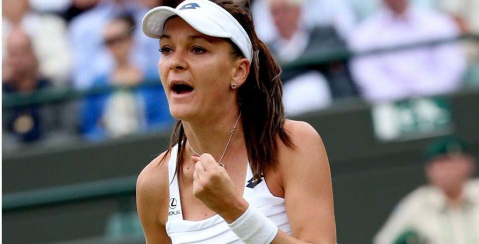 fot. PAP/EPA/SEAN DEMPSEY