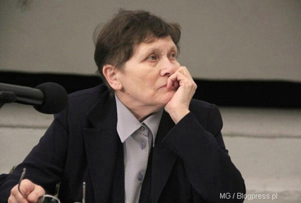 fot. blogpress.pl