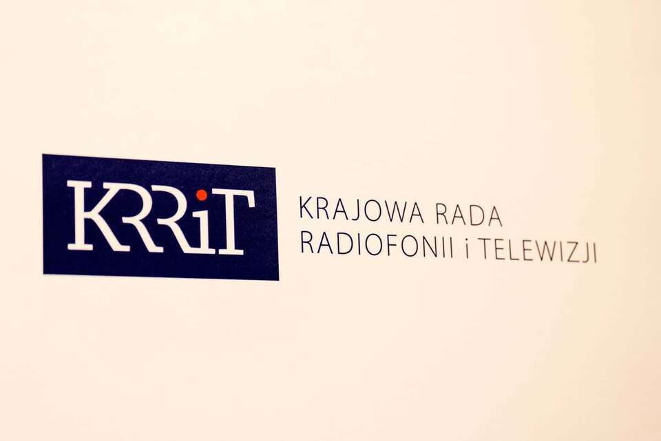 Sprzeciw KRRiT ws. Kraskowskiego. "Szereg prowokacji"