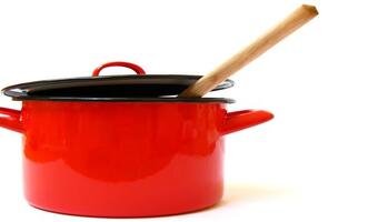 Czerwona środa na rynkach