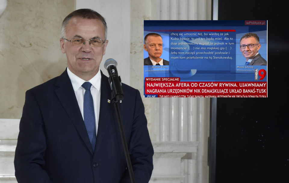 autor: wPolityce.pl/TVP INFO