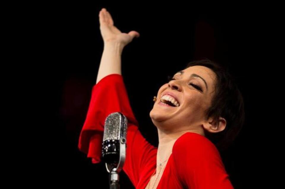 fot. materialy prasowe