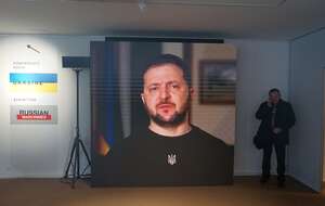 autor: Andrzej Wiktor