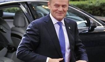 Platforma – obywatelska czy bankowa?