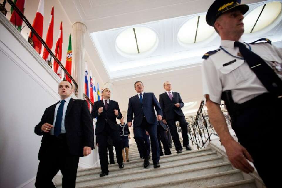 PAP