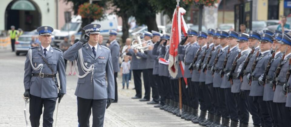 autor: PAP/Radek Delmanowicz