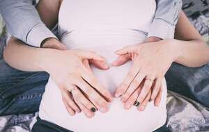 Zdjęcie ilustracyjne  / autor: Pixabay/freestocks-photos