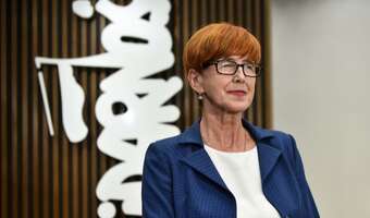 Budżetówka może liczyć na podwyżki