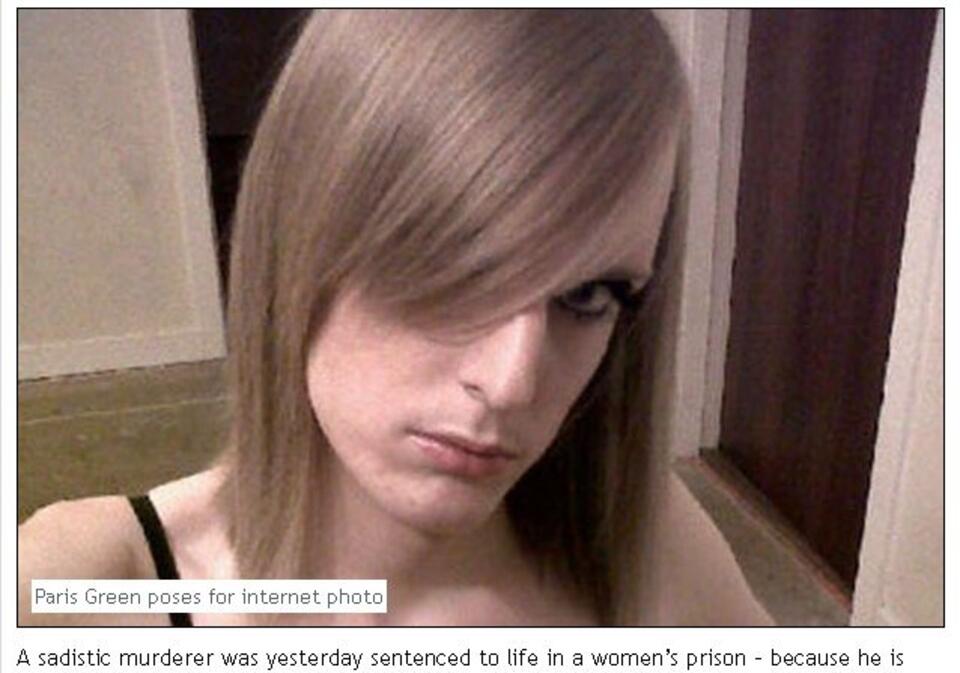 screenshot/dailyrecord.co.uk