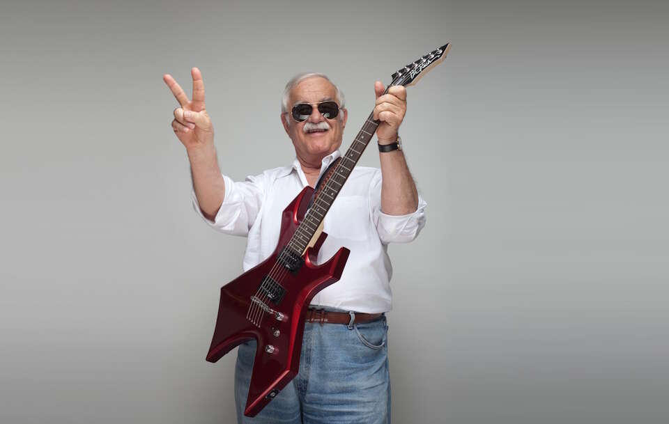 autor: Andrzej Wiktor