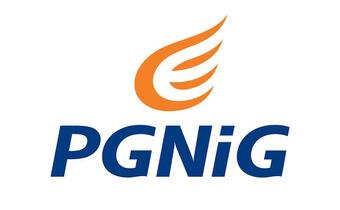 PGNiG: 2,1 mld zł zysku netto w 2015 r.