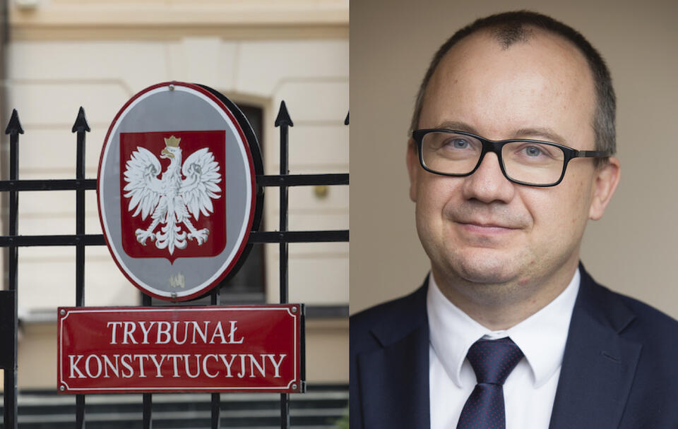 autor: WPOLITYCE.PL