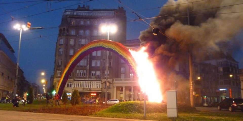 Fot. Jarosław Karwowski