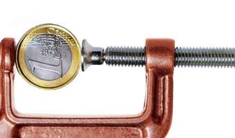 Handel w spokojnej atmosferze