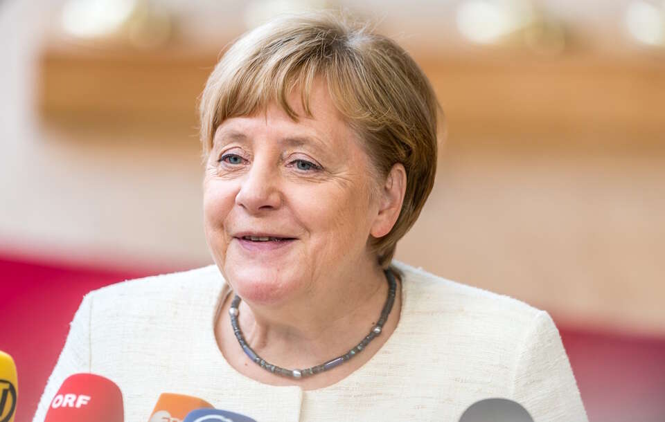 autor: Andrzej Skwarczyński