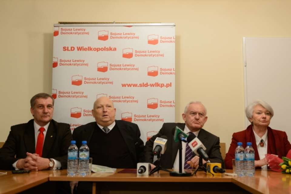 PAP/Jakub Kaczmarczyk