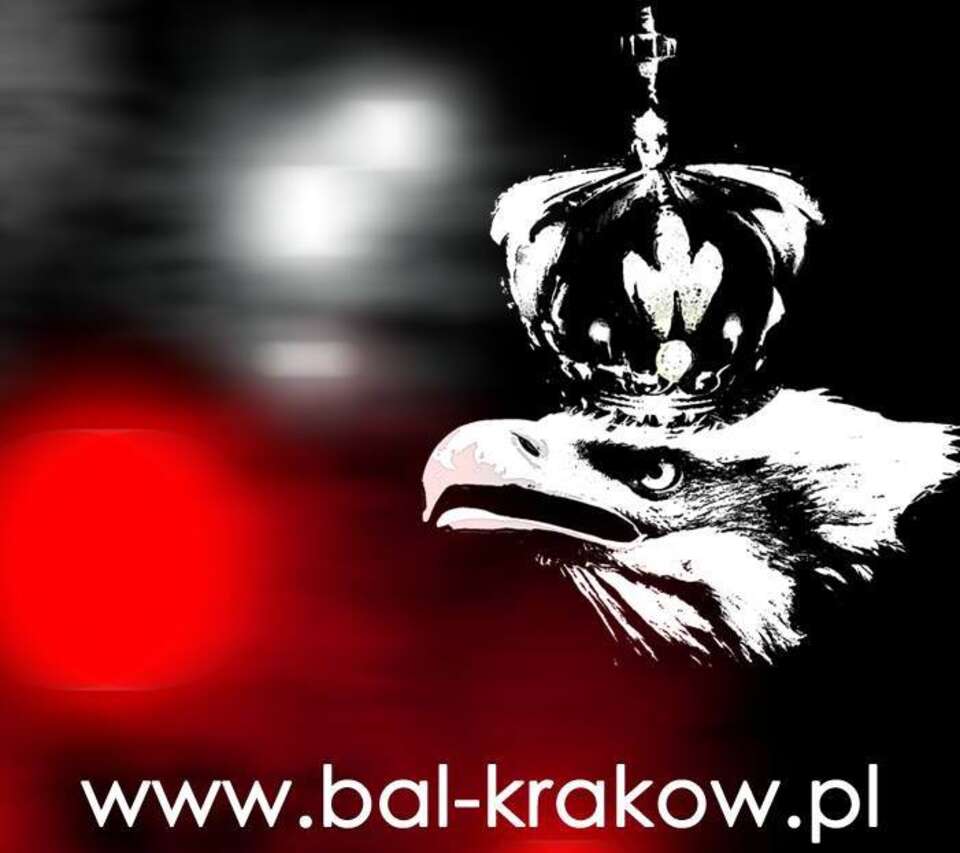 http://bal-krakow.pl/