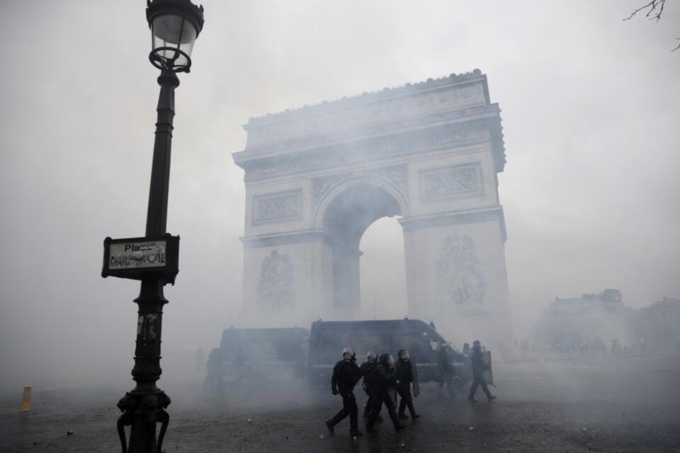 autor: PAP/EPA