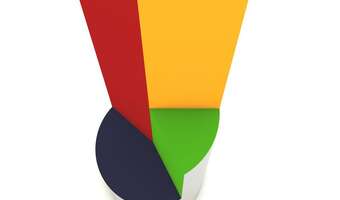 Budżet 2016: Nowelizacja zakłada zwiększenie potrzeb podatkowych