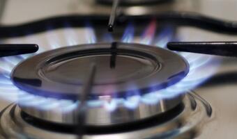 Ukraina niezadowolona z propozycji Komisji Europejskiej w sprawie negocjacji gazowych