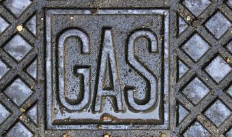 W komisji PE nie przeszedł zakaz wydobywania gazu łupkowego w UE