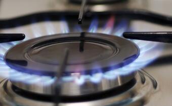 Sankcje USA mogą obalić Gazprom
