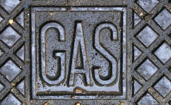 W komisji PE nie przeszedł zakaz wydobywania gazu łupkowego w UE