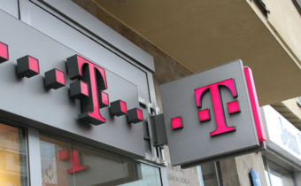 Deutsche Telekom zamyka działalność w Rosji