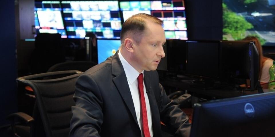 wPolityce.pl/tvn24