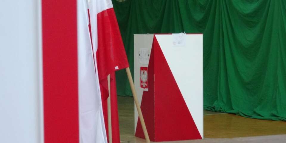 fot. wPolityce.pl