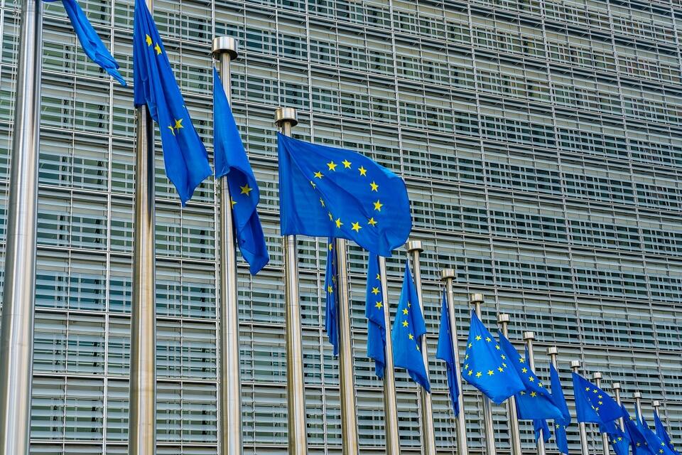KE zaakceptowała powołanie unijnego organu ds. etyki