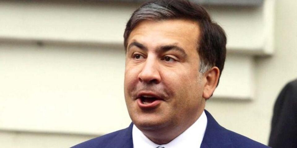 fot.georgien.blogspot.com