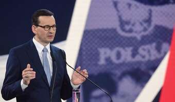 Znamy koszty zwolnienia młodych ludzi z PIT