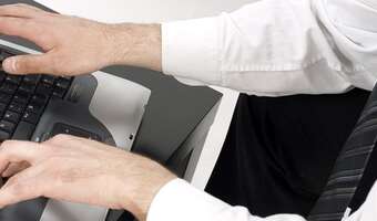 Imigranci w Polsce? Tak - ci wysoce wyspecjalizowani