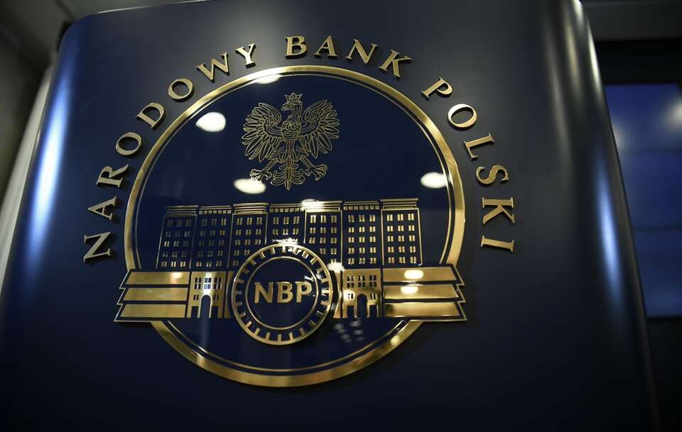 RPP obniżyła stopy procentowe  / autor: Flickr @narodowybankpolski