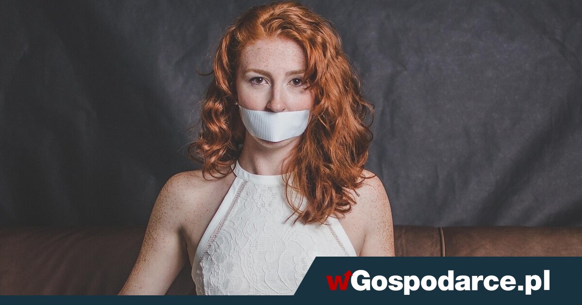 Mówisz sam do siebie? To zupełnie normalne