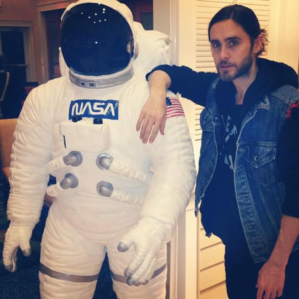 facebook.com/thirtysecondstomars