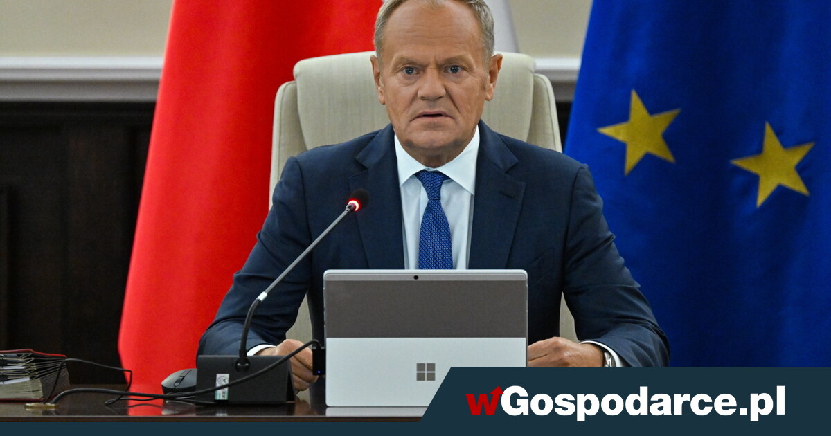 Haniebnie wysoki wzrost pensji w naczelnych organach państwa