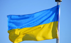 Żaryn: zastraszające Ukrainę działania są w interesie Rosji
