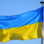 Żaryn: zastraszające Ukrainę działania są w interesie Rosji
