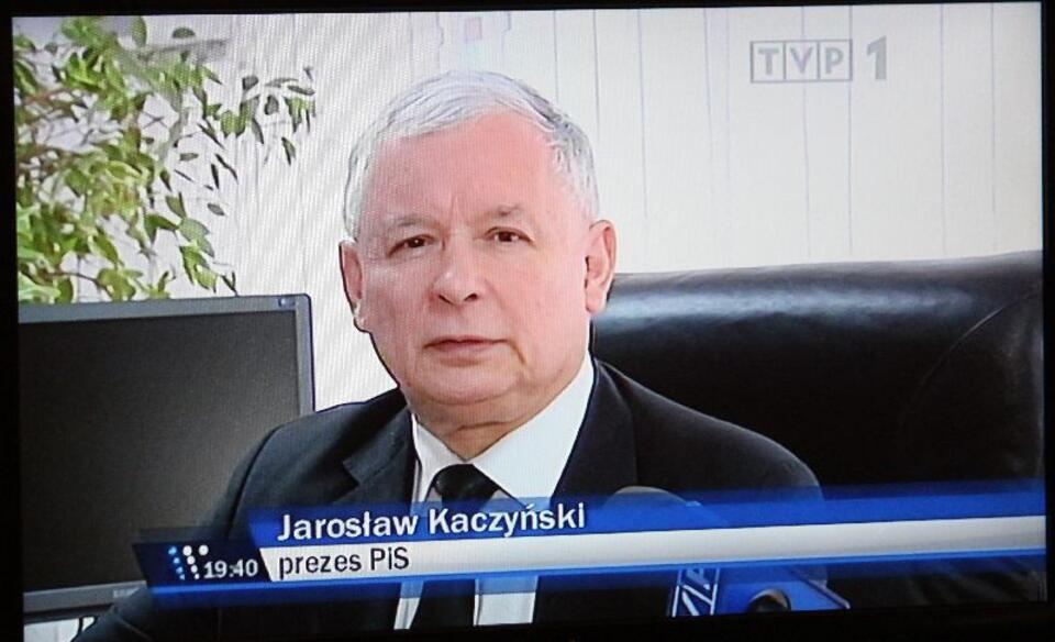 Fot. wPolityce.pl
