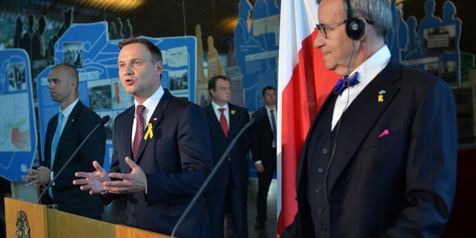 Fot. PAP/Jacek Turczyk